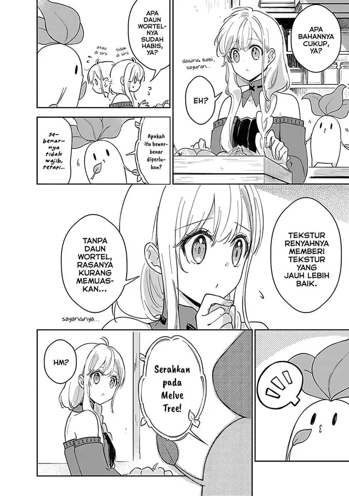 image-komik-kiraware-majo-to-karada-ga-irekawatta-keredo-watashi-wa-kyou-mo-genki-ni-kurashiteimasu-chapter-14-20/25