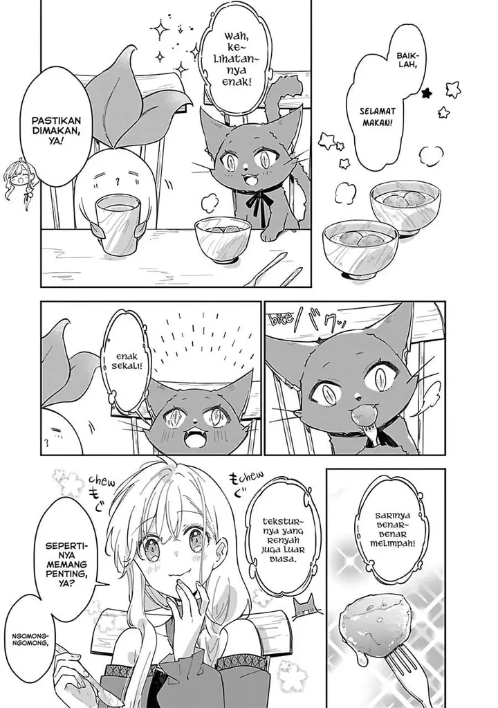 image-komik-kiraware-majo-to-karada-ga-irekawatta-keredo-watashi-wa-kyou-mo-genki-ni-kurashiteimasu-chapter-14-21/25