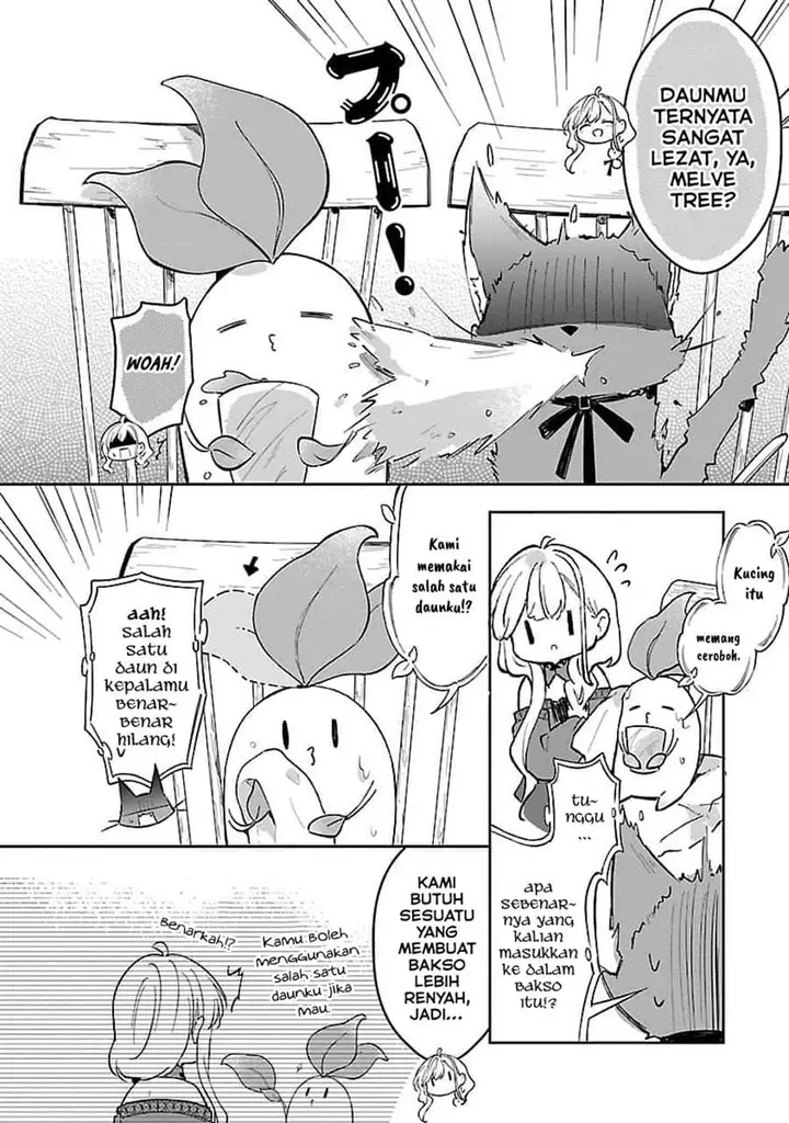 image-komik-kiraware-majo-to-karada-ga-irekawatta-keredo-watashi-wa-kyou-mo-genki-ni-kurashiteimasu-chapter-14-22/25