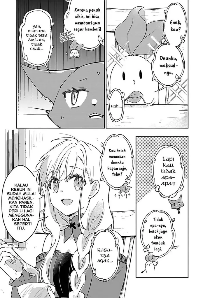 image-komik-kiraware-majo-to-karada-ga-irekawatta-keredo-watashi-wa-kyou-mo-genki-ni-kurashiteimasu-chapter-14-23/25