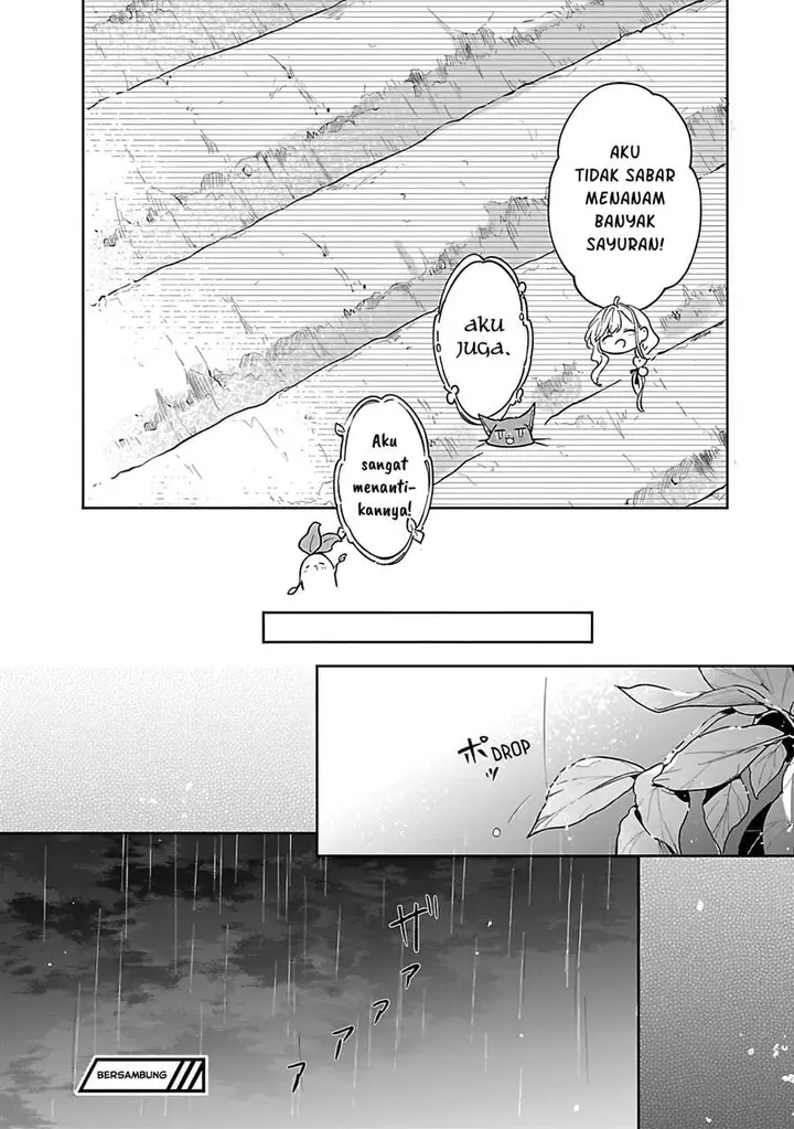 image-komik-kiraware-majo-to-karada-ga-irekawatta-keredo-watashi-wa-kyou-mo-genki-ni-kurashiteimasu-chapter-14-24/25