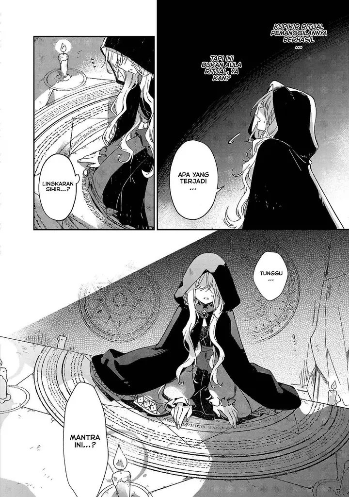 image-komik-kiraware-majo-to-karada-ga-irekawatta-keredo-watashi-wa-kyou-mo-genki-ni-kurashiteimasu-chapter-2-3/35