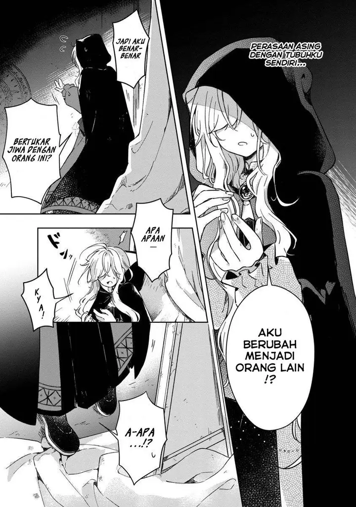 image-komik-kiraware-majo-to-karada-ga-irekawatta-keredo-watashi-wa-kyou-mo-genki-ni-kurashiteimasu-chapter-2-6/35