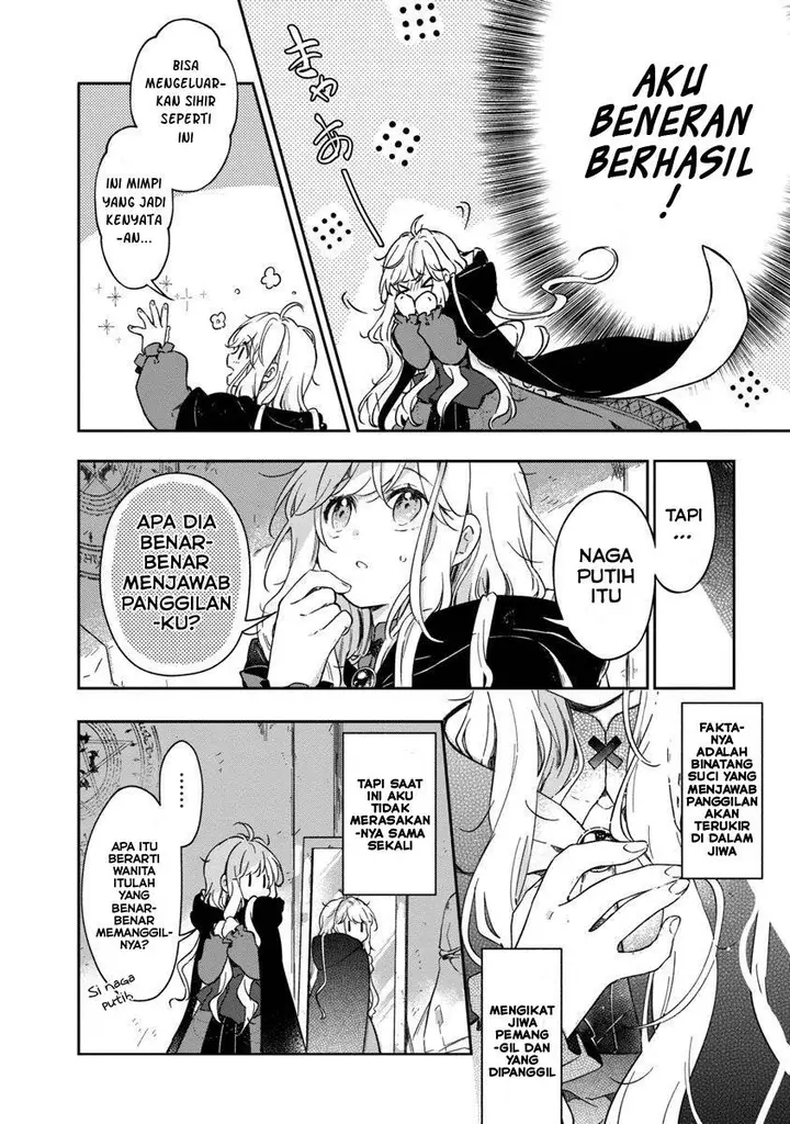 image-komik-kiraware-majo-to-karada-ga-irekawatta-keredo-watashi-wa-kyou-mo-genki-ni-kurashiteimasu-chapter-2-15/35