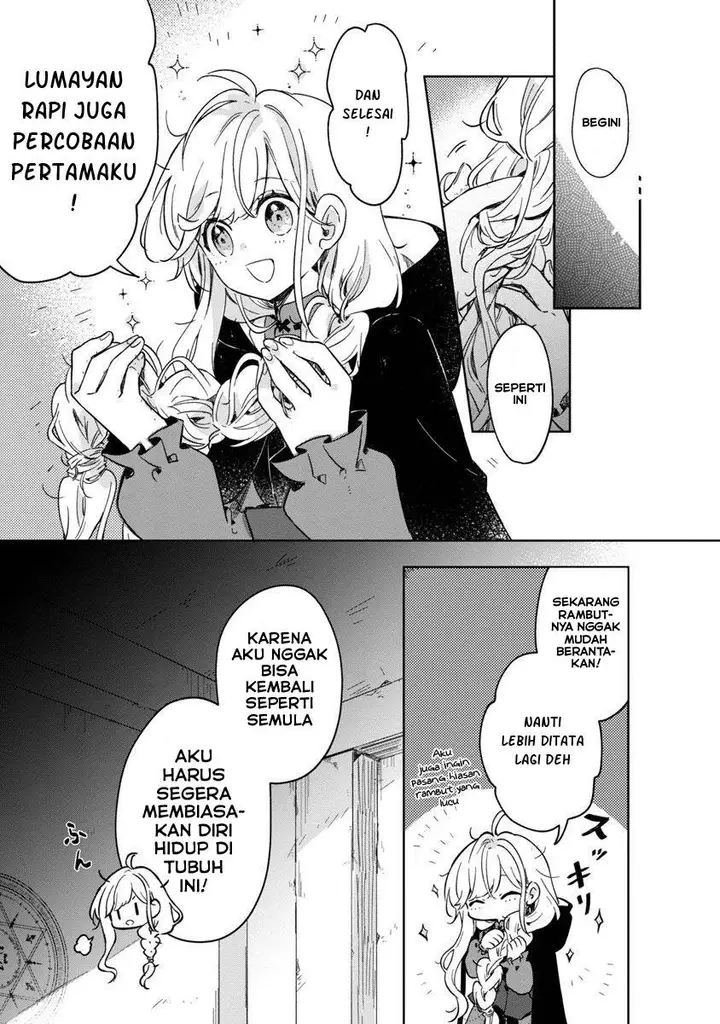 image-komik-kiraware-majo-to-karada-ga-irekawatta-keredo-watashi-wa-kyou-mo-genki-ni-kurashiteimasu-chapter-2-18/35