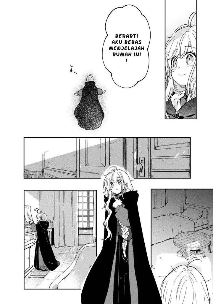 image-komik-kiraware-majo-to-karada-ga-irekawatta-keredo-watashi-wa-kyou-mo-genki-ni-kurashiteimasu-chapter-2-25/35