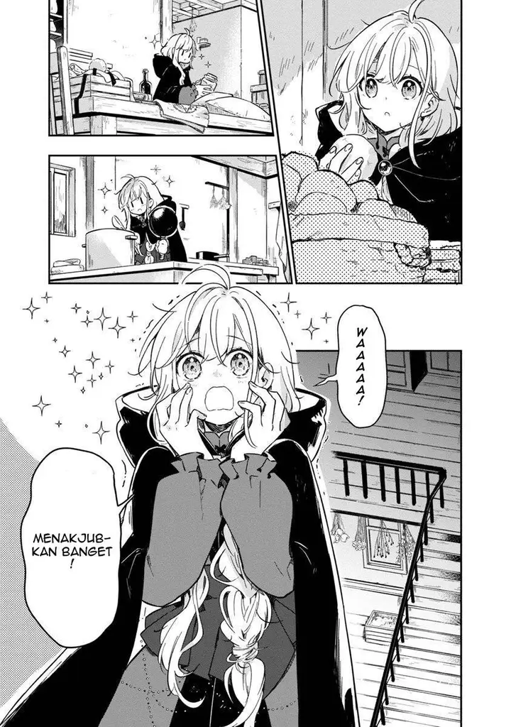 image-komik-kiraware-majo-to-karada-ga-irekawatta-keredo-watashi-wa-kyou-mo-genki-ni-kurashiteimasu-chapter-2-26/35