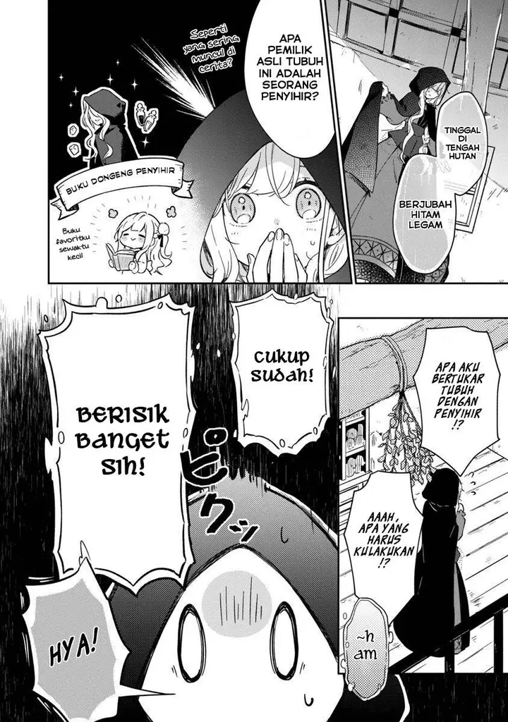image-komik-kiraware-majo-to-karada-ga-irekawatta-keredo-watashi-wa-kyou-mo-genki-ni-kurashiteimasu-chapter-2-31/35