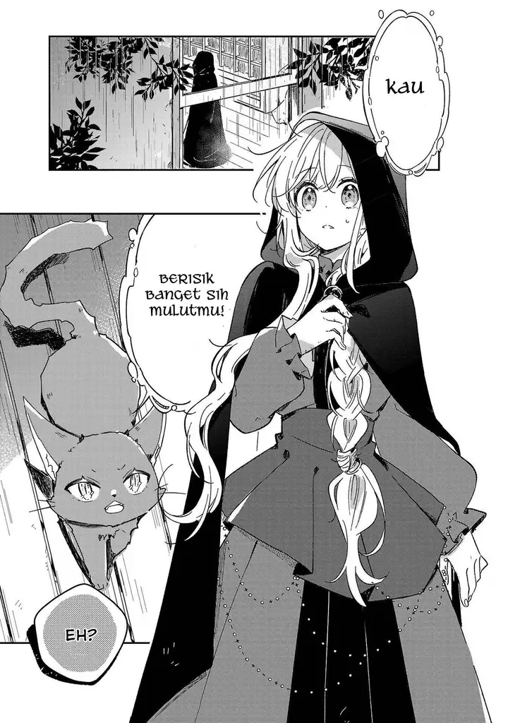 image-komik-kiraware-majo-to-karada-ga-irekawatta-keredo-watashi-wa-kyou-mo-genki-ni-kurashiteimasu-chapter-3-2/27