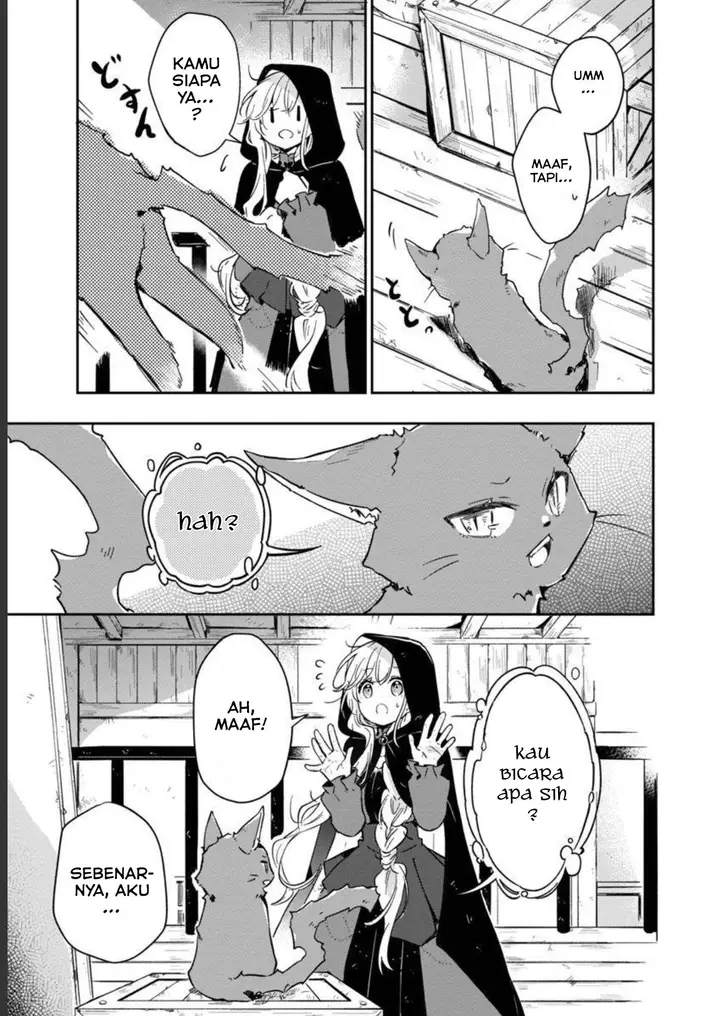 image-komik-kiraware-majo-to-karada-ga-irekawatta-keredo-watashi-wa-kyou-mo-genki-ni-kurashiteimasu-chapter-3-4/27