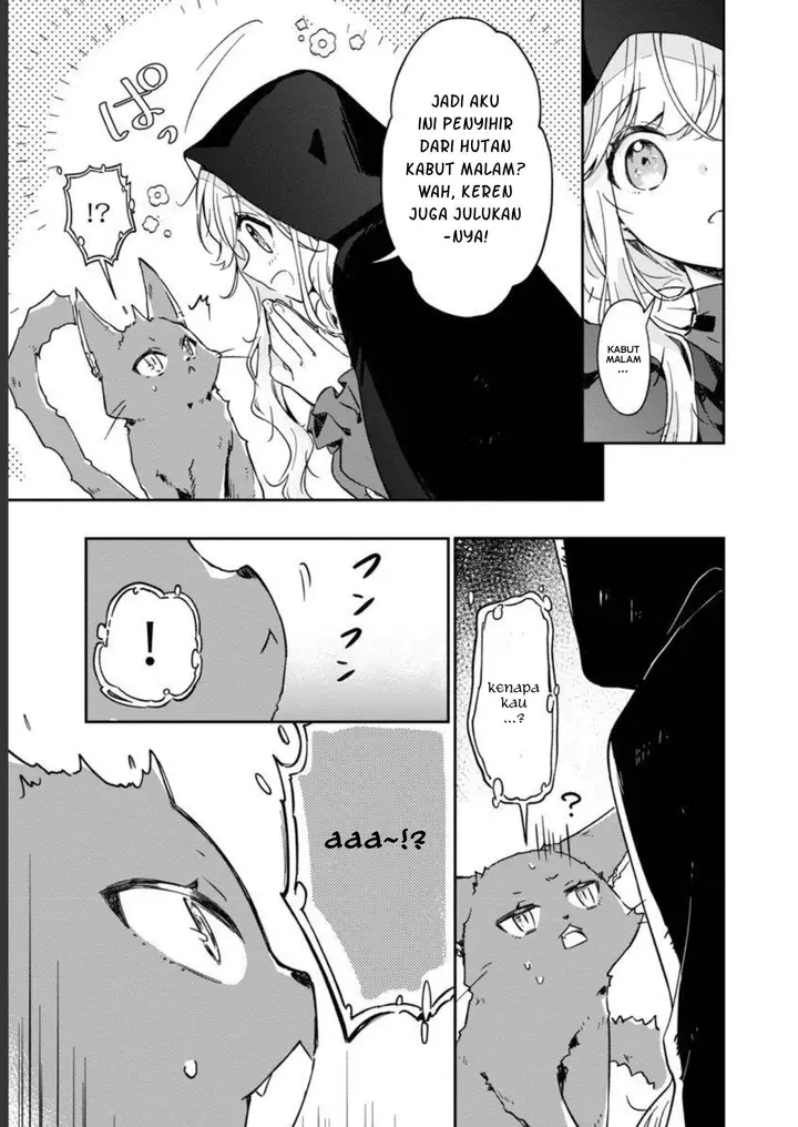 image-komik-kiraware-majo-to-karada-ga-irekawatta-keredo-watashi-wa-kyou-mo-genki-ni-kurashiteimasu-chapter-3-6/27