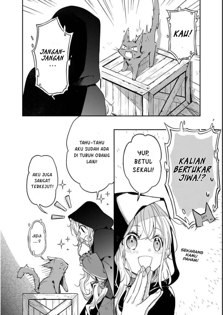 image-komik-kiraware-majo-to-karada-ga-irekawatta-keredo-watashi-wa-kyou-mo-genki-ni-kurashiteimasu-chapter-3-7/27