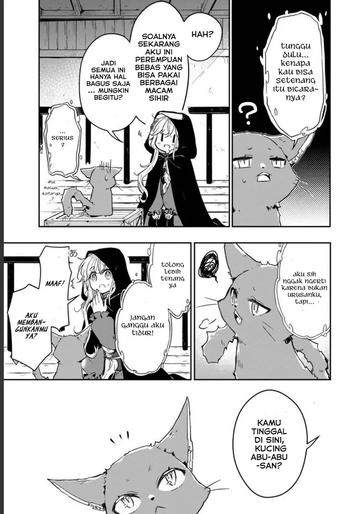 image-komik-kiraware-majo-to-karada-ga-irekawatta-keredo-watashi-wa-kyou-mo-genki-ni-kurashiteimasu-chapter-3-8/27