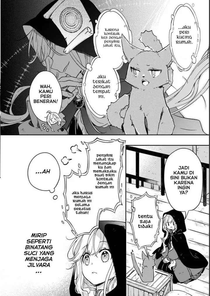 image-komik-kiraware-majo-to-karada-ga-irekawatta-keredo-watashi-wa-kyou-mo-genki-ni-kurashiteimasu-chapter-3-9/27