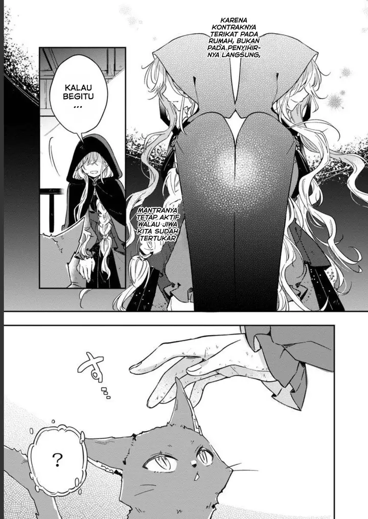 image-komik-kiraware-majo-to-karada-ga-irekawatta-keredo-watashi-wa-kyou-mo-genki-ni-kurashiteimasu-chapter-3-10/27