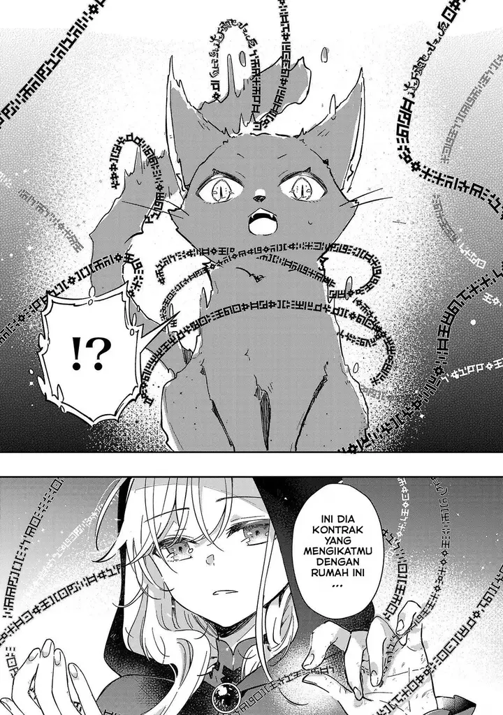 image-komik-kiraware-majo-to-karada-ga-irekawatta-keredo-watashi-wa-kyou-mo-genki-ni-kurashiteimasu-chapter-3-12/27