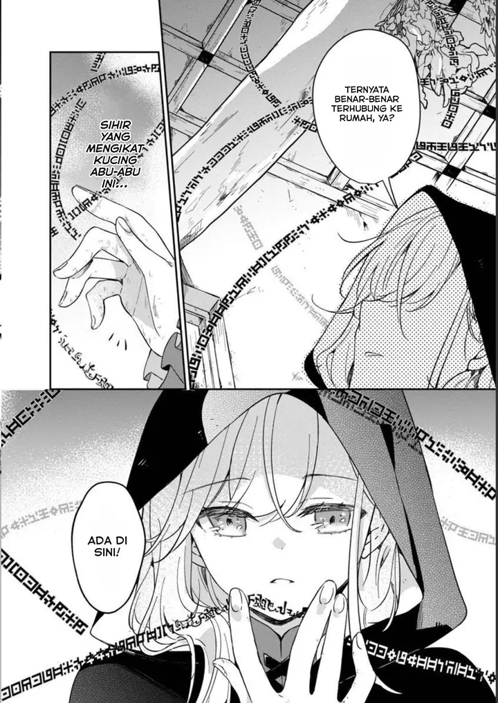 image-komik-kiraware-majo-to-karada-ga-irekawatta-keredo-watashi-wa-kyou-mo-genki-ni-kurashiteimasu-chapter-3-13/27