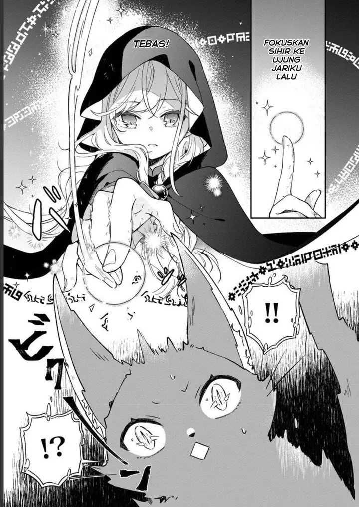 image-komik-kiraware-majo-to-karada-ga-irekawatta-keredo-watashi-wa-kyou-mo-genki-ni-kurashiteimasu-chapter-3-14/27