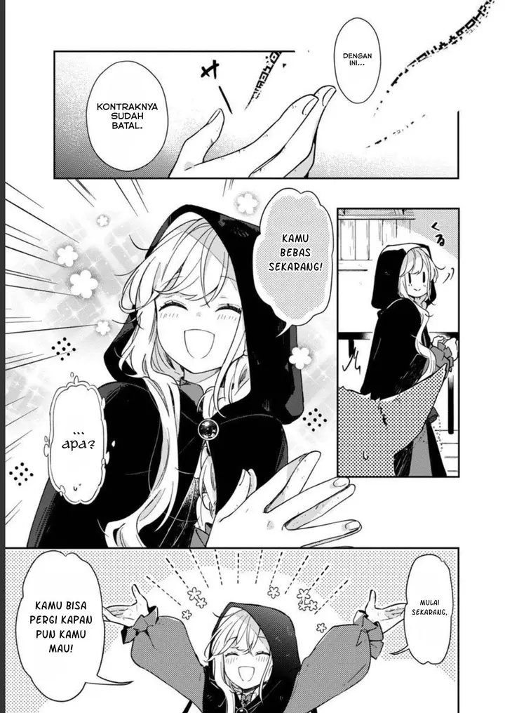 image-komik-kiraware-majo-to-karada-ga-irekawatta-keredo-watashi-wa-kyou-mo-genki-ni-kurashiteimasu-chapter-3-16/27