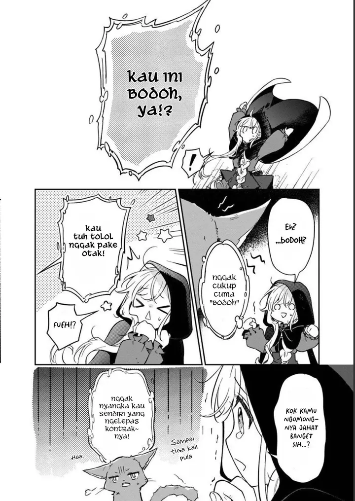 image-komik-kiraware-majo-to-karada-ga-irekawatta-keredo-watashi-wa-kyou-mo-genki-ni-kurashiteimasu-chapter-3-17/27