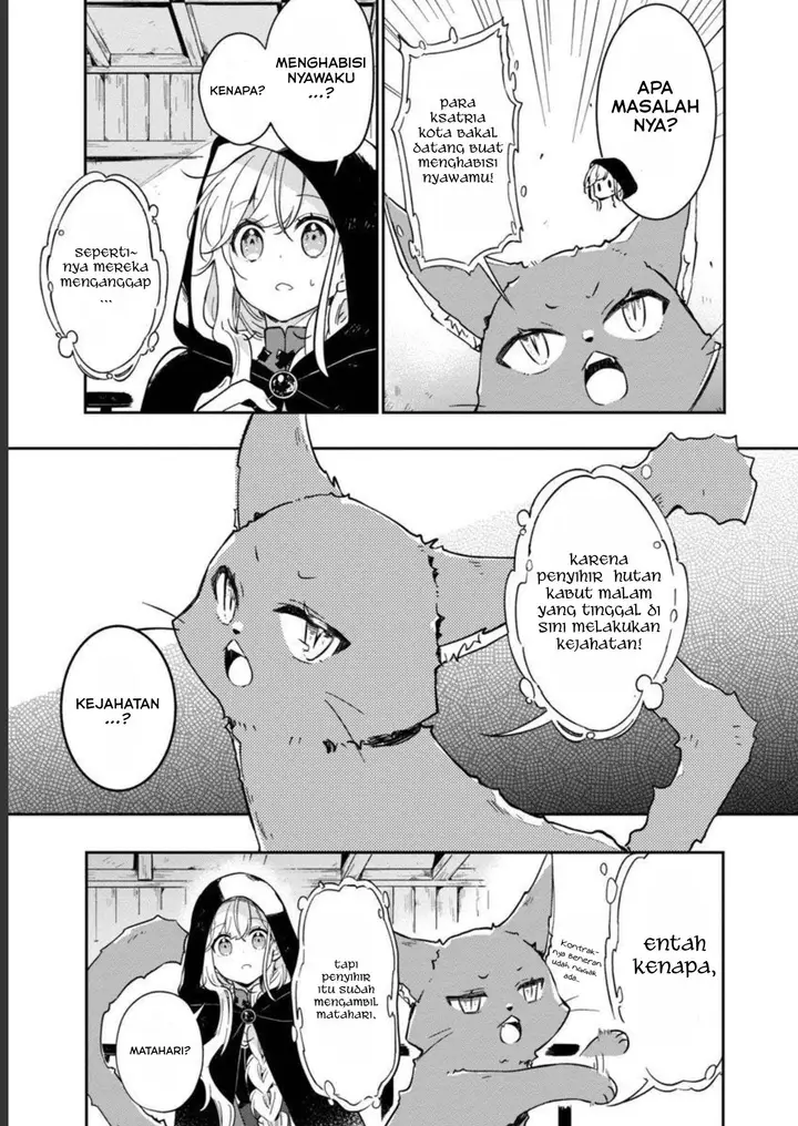 image-komik-kiraware-majo-to-karada-ga-irekawatta-keredo-watashi-wa-kyou-mo-genki-ni-kurashiteimasu-chapter-3-18/27