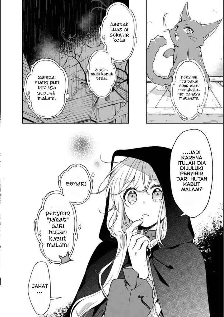 image-komik-kiraware-majo-to-karada-ga-irekawatta-keredo-watashi-wa-kyou-mo-genki-ni-kurashiteimasu-chapter-3-19/27
