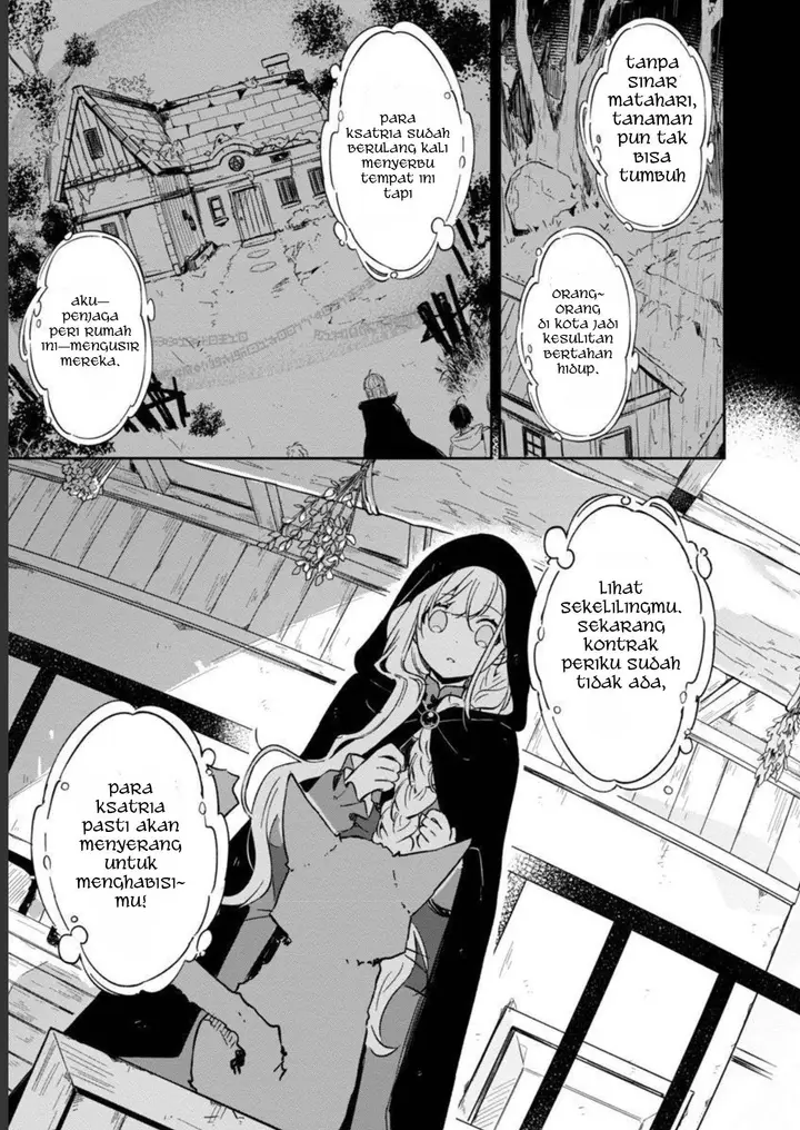 image-komik-kiraware-majo-to-karada-ga-irekawatta-keredo-watashi-wa-kyou-mo-genki-ni-kurashiteimasu-chapter-3-20/27