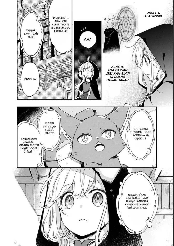 image-komik-kiraware-majo-to-karada-ga-irekawatta-keredo-watashi-wa-kyou-mo-genki-ni-kurashiteimasu-chapter-3-21/27