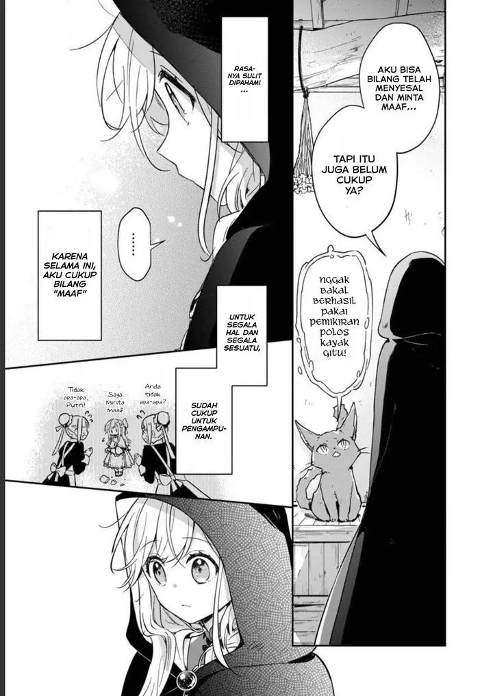 image-komik-kiraware-majo-to-karada-ga-irekawatta-keredo-watashi-wa-kyou-mo-genki-ni-kurashiteimasu-chapter-3-22/27