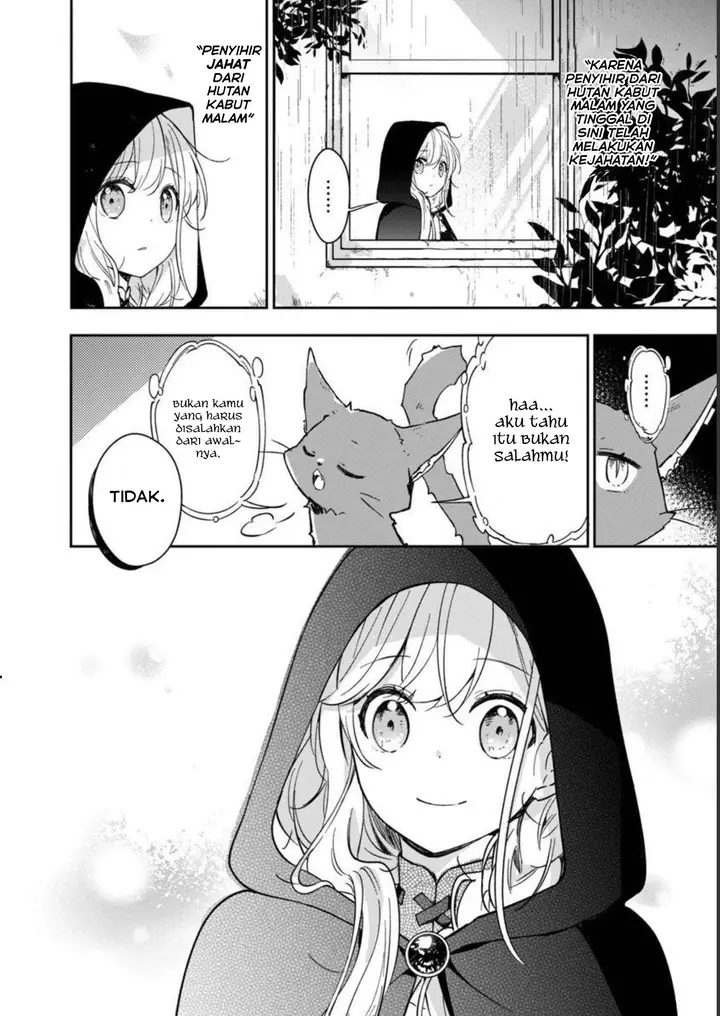 image-komik-kiraware-majo-to-karada-ga-irekawatta-keredo-watashi-wa-kyou-mo-genki-ni-kurashiteimasu-chapter-3-23/27