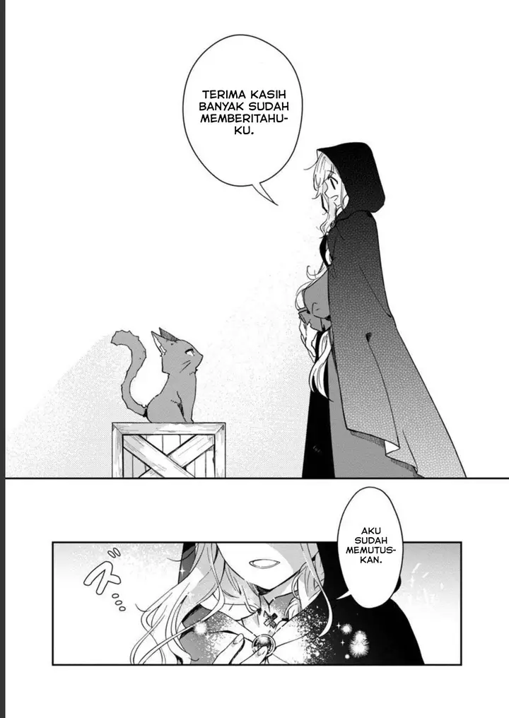 image-komik-kiraware-majo-to-karada-ga-irekawatta-keredo-watashi-wa-kyou-mo-genki-ni-kurashiteimasu-chapter-3-24/27