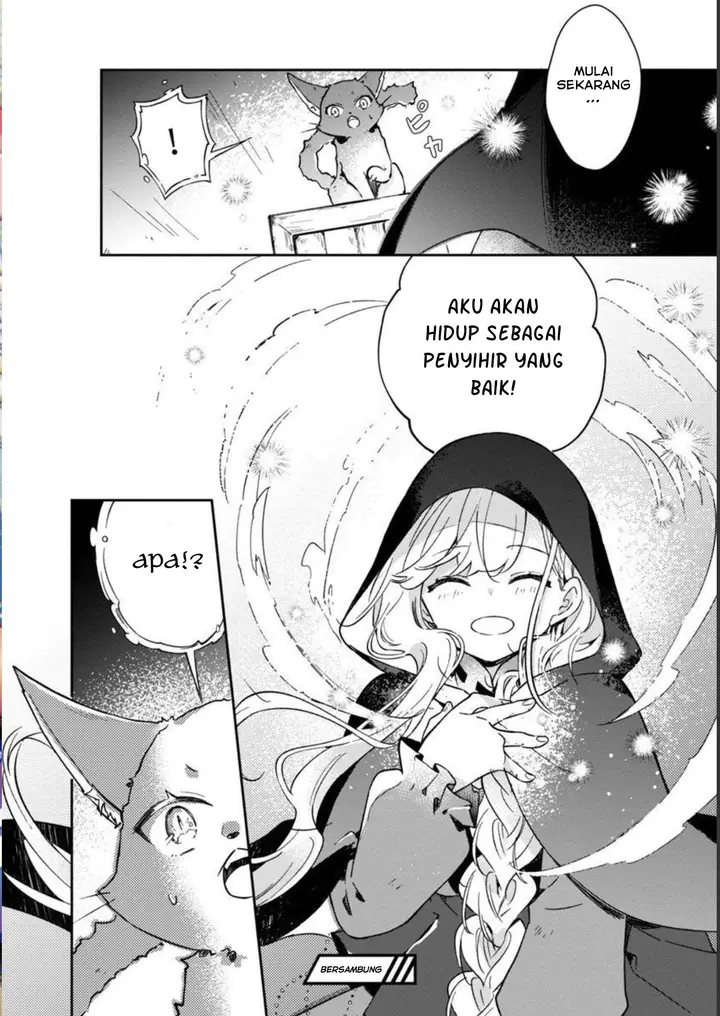 image-komik-kiraware-majo-to-karada-ga-irekawatta-keredo-watashi-wa-kyou-mo-genki-ni-kurashiteimasu-chapter-3-25/27