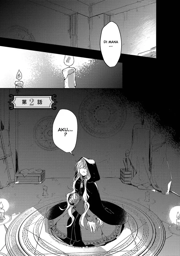 image-komik-kiraware-majo-to-karada-ga-irekawatta-keredo-watashi-wa-kyou-mo-genki-ni-kurashiteimasu-chapter-35-2/35