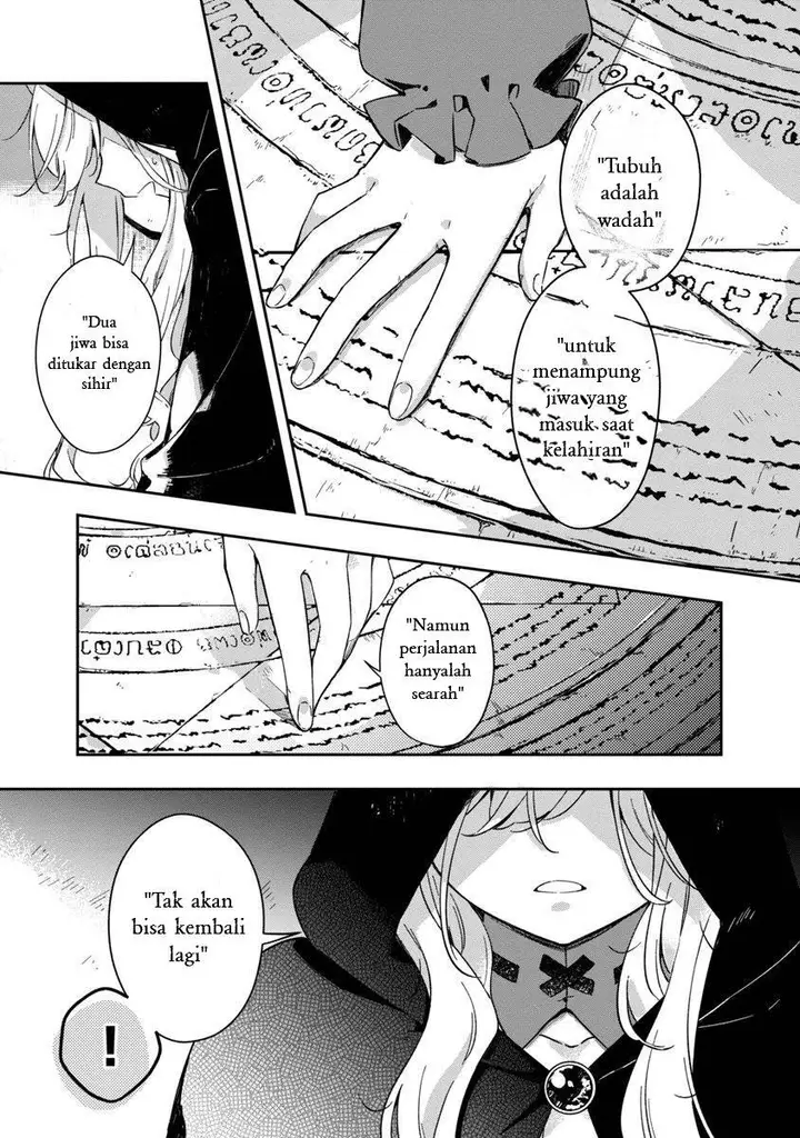 image-komik-kiraware-majo-to-karada-ga-irekawatta-keredo-watashi-wa-kyou-mo-genki-ni-kurashiteimasu-chapter-35-4/35