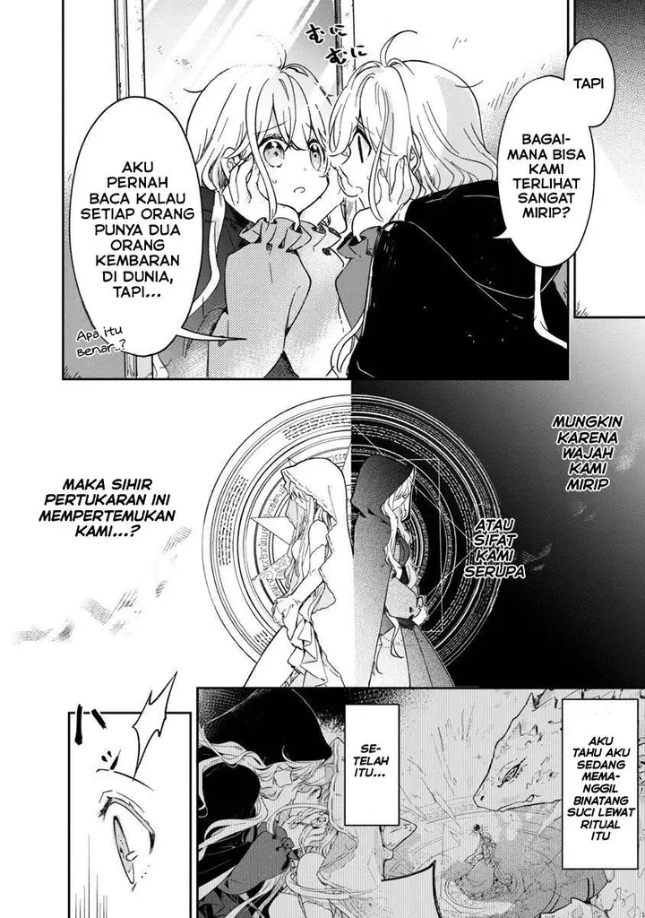 image-komik-kiraware-majo-to-karada-ga-irekawatta-keredo-watashi-wa-kyou-mo-genki-ni-kurashiteimasu-chapter-35-9/35
