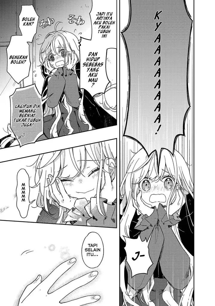 image-komik-kiraware-majo-to-karada-ga-irekawatta-keredo-watashi-wa-kyou-mo-genki-ni-kurashiteimasu-chapter-35-12/35