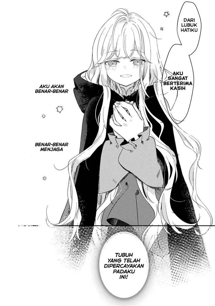 image-komik-kiraware-majo-to-karada-ga-irekawatta-keredo-watashi-wa-kyou-mo-genki-ni-kurashiteimasu-chapter-35-17/35
