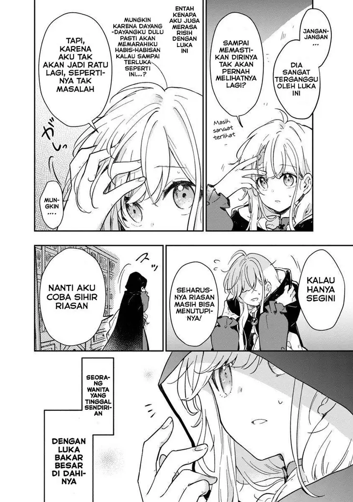 image-komik-kiraware-majo-to-karada-ga-irekawatta-keredo-watashi-wa-kyou-mo-genki-ni-kurashiteimasu-chapter-35-29/35