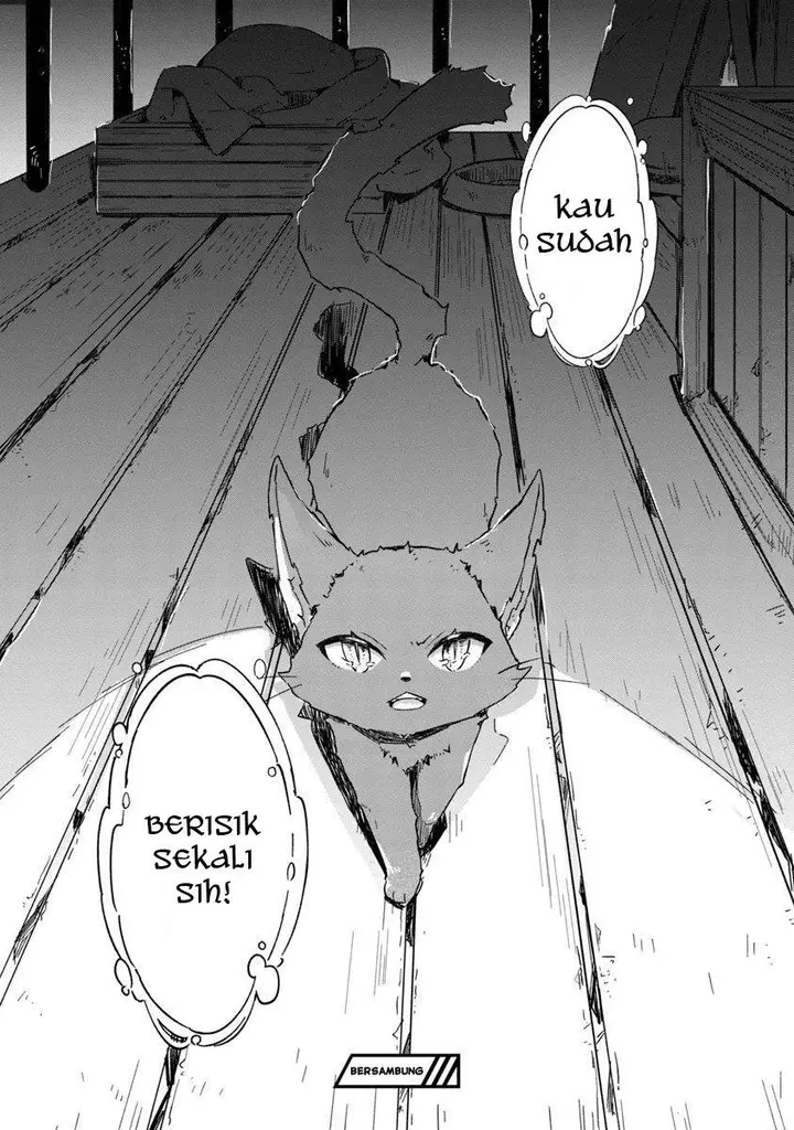 image-komik-kiraware-majo-to-karada-ga-irekawatta-keredo-watashi-wa-kyou-mo-genki-ni-kurashiteimasu-chapter-35-33/35
