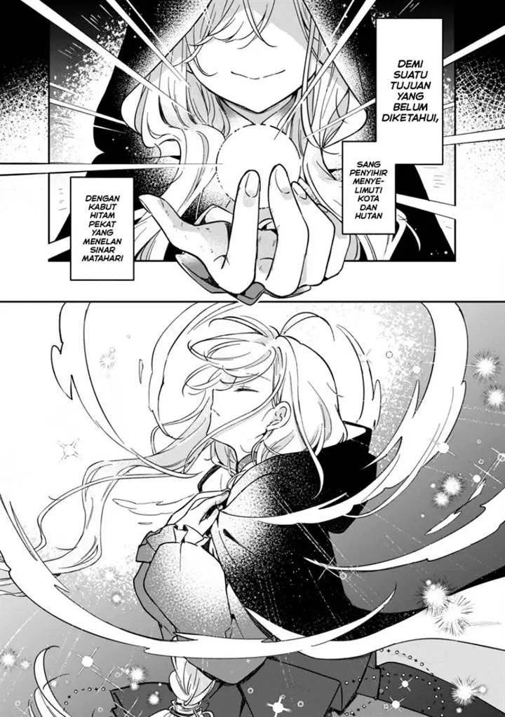 image-komik-kiraware-majo-to-karada-ga-irekawatta-keredo-watashi-wa-kyou-mo-genki-ni-kurashiteimasu-chapter-4-3/29