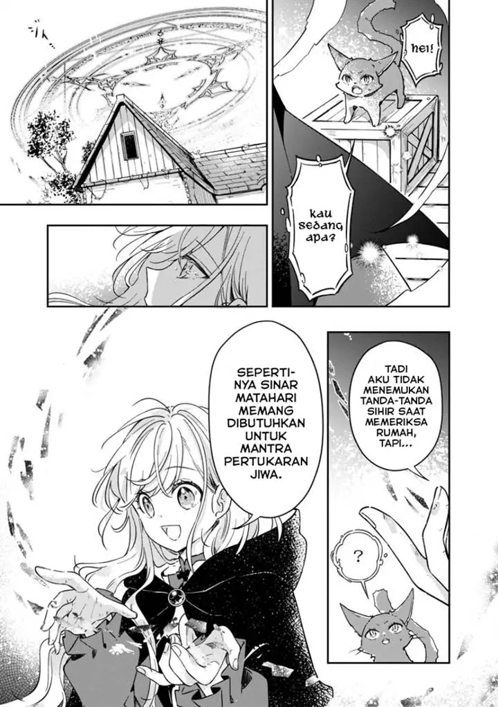 image-komik-kiraware-majo-to-karada-ga-irekawatta-keredo-watashi-wa-kyou-mo-genki-ni-kurashiteimasu-chapter-4-4/29