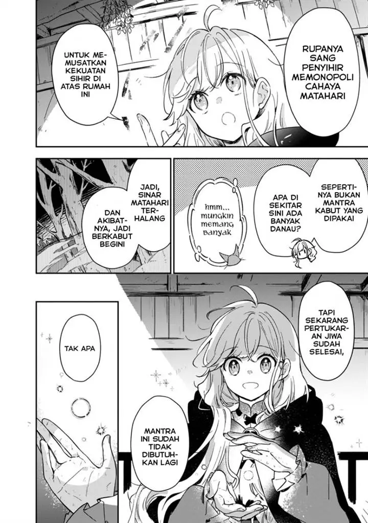 image-komik-kiraware-majo-to-karada-ga-irekawatta-keredo-watashi-wa-kyou-mo-genki-ni-kurashiteimasu-chapter-4-5/29