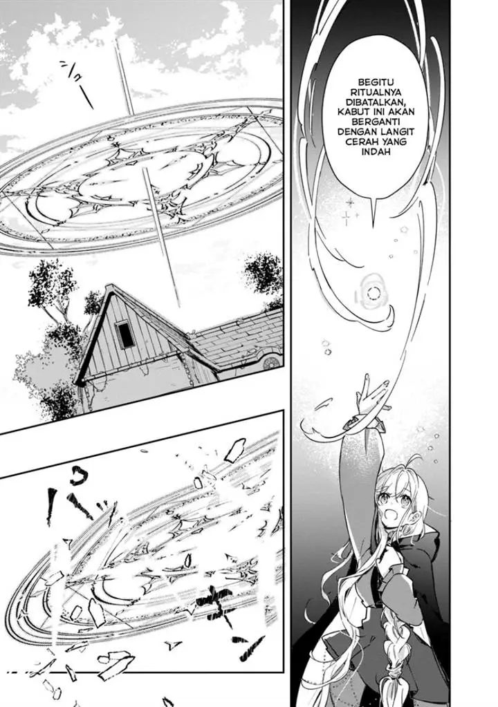 image-komik-kiraware-majo-to-karada-ga-irekawatta-keredo-watashi-wa-kyou-mo-genki-ni-kurashiteimasu-chapter-4-6/29