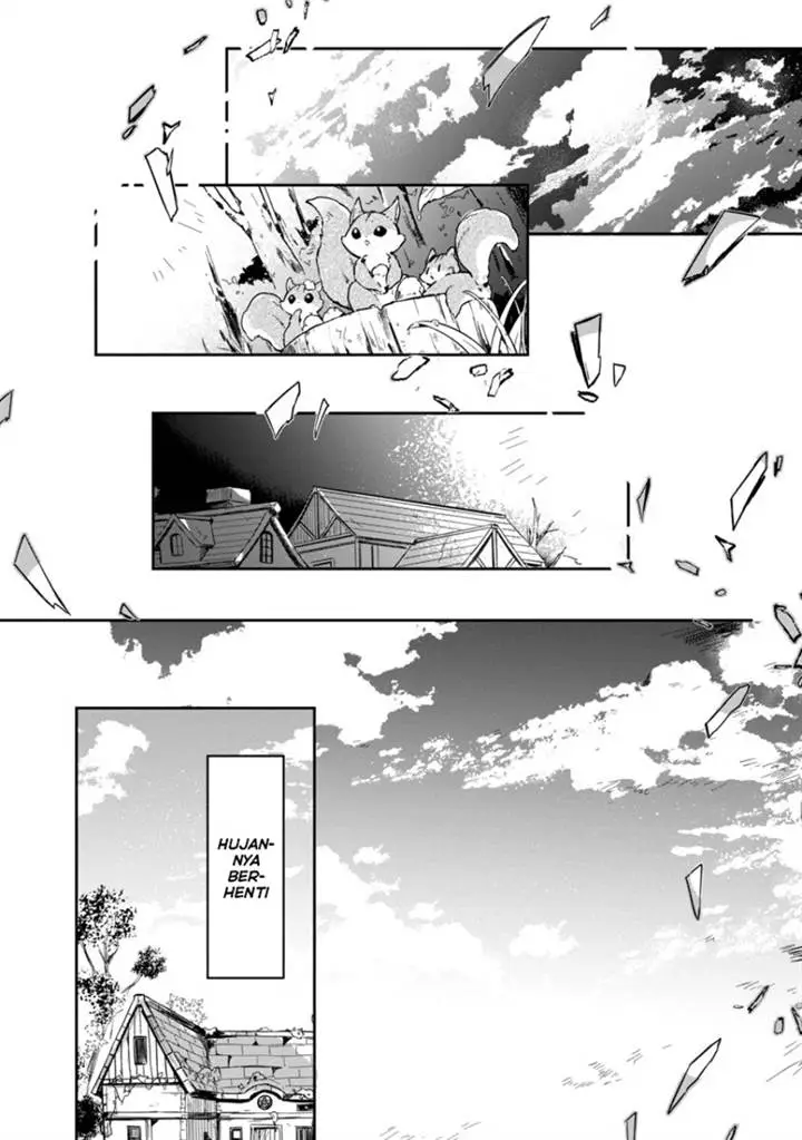 image-komik-kiraware-majo-to-karada-ga-irekawatta-keredo-watashi-wa-kyou-mo-genki-ni-kurashiteimasu-chapter-4-7/29