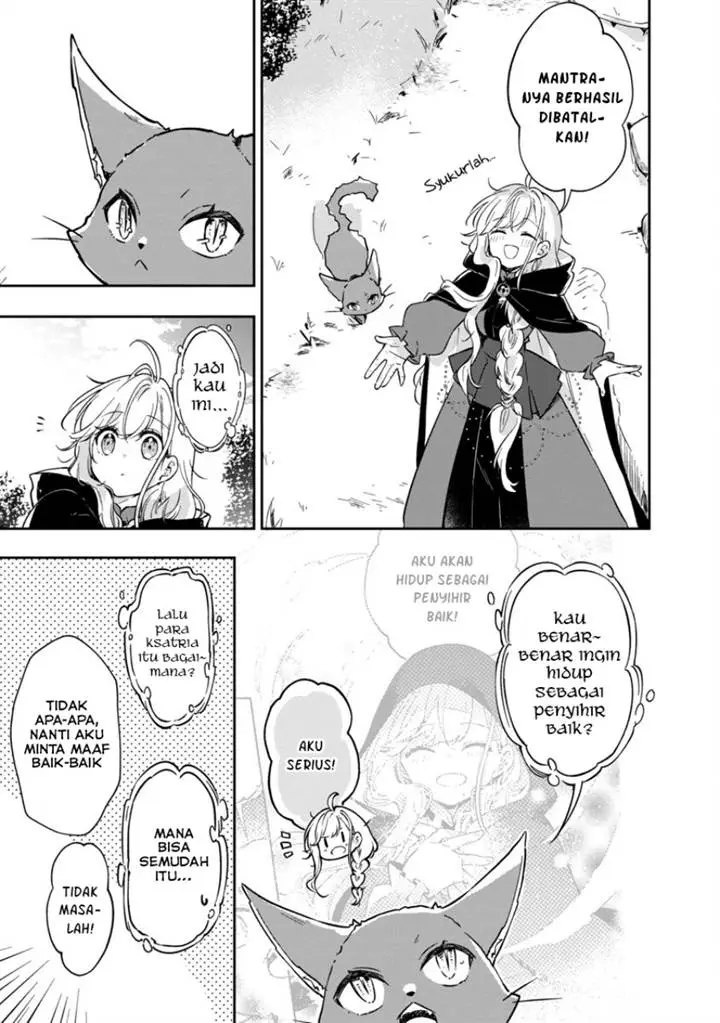 image-komik-kiraware-majo-to-karada-ga-irekawatta-keredo-watashi-wa-kyou-mo-genki-ni-kurashiteimasu-chapter-4-8/29