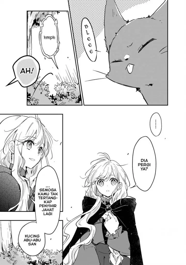 image-komik-kiraware-majo-to-karada-ga-irekawatta-keredo-watashi-wa-kyou-mo-genki-ni-kurashiteimasu-chapter-4-10/29