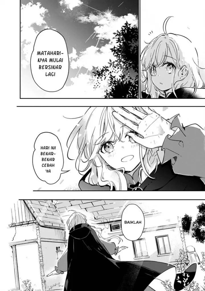 image-komik-kiraware-majo-to-karada-ga-irekawatta-keredo-watashi-wa-kyou-mo-genki-ni-kurashiteimasu-chapter-4-11/29