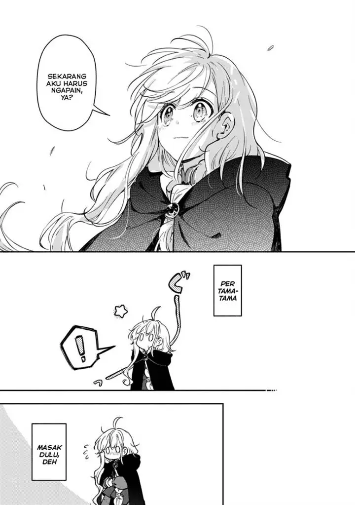 image-komik-kiraware-majo-to-karada-ga-irekawatta-keredo-watashi-wa-kyou-mo-genki-ni-kurashiteimasu-chapter-4-12/29