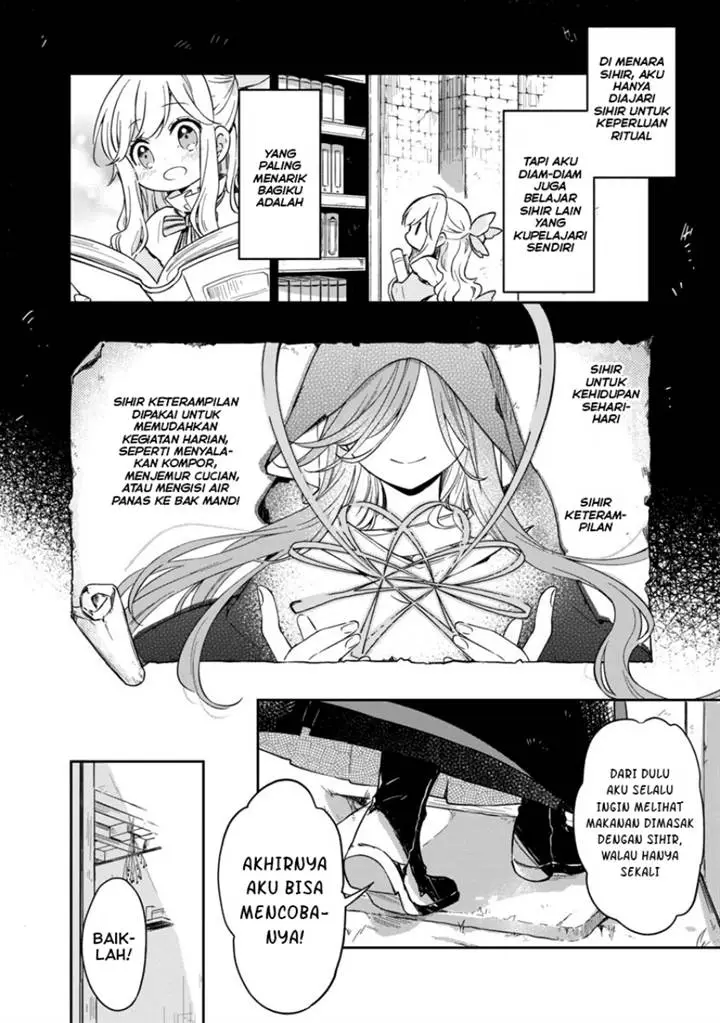 image-komik-kiraware-majo-to-karada-ga-irekawatta-keredo-watashi-wa-kyou-mo-genki-ni-kurashiteimasu-chapter-4-13/29