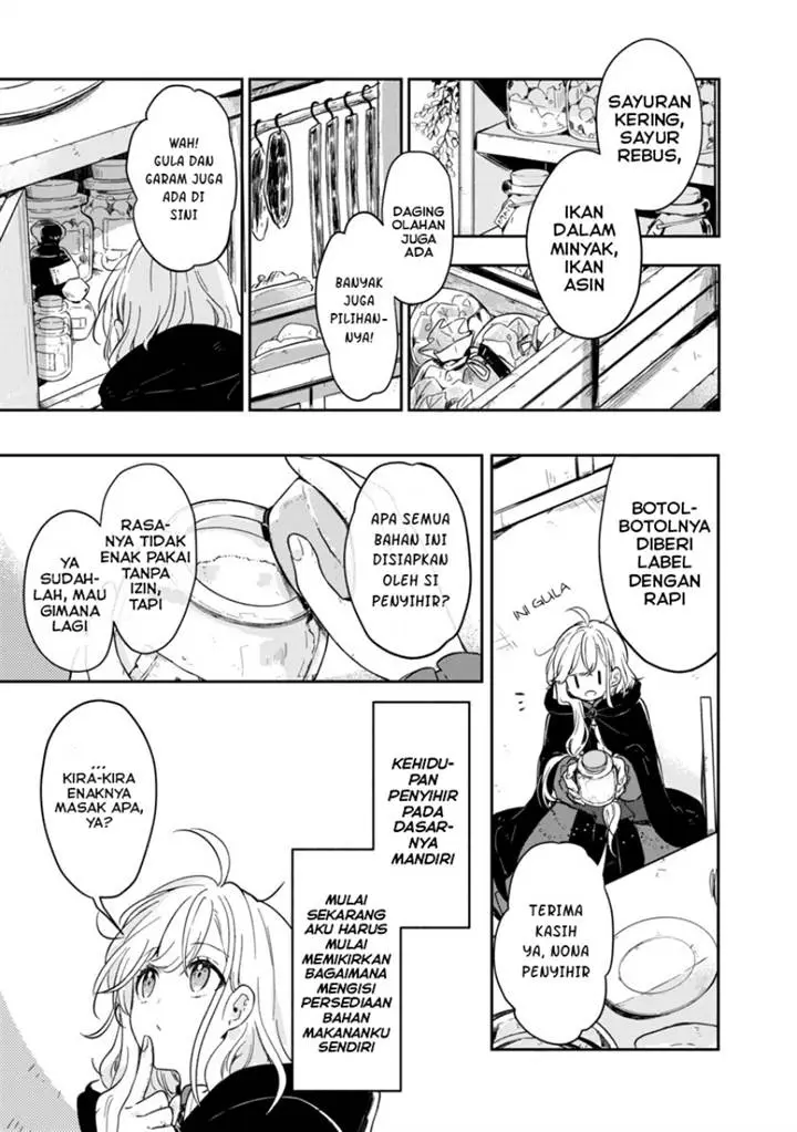 image-komik-kiraware-majo-to-karada-ga-irekawatta-keredo-watashi-wa-kyou-mo-genki-ni-kurashiteimasu-chapter-4-14/29